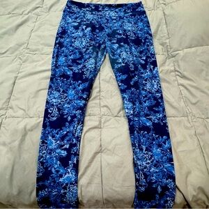 LULAROE (3 pack) Tall And Curvy Leggings